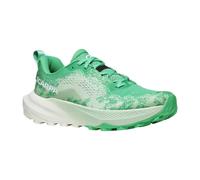 Trailrunning-Schuhe Scarpa Golden Gate LT Damen Mint-Green : 41