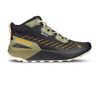 Scott Kinabalu 3 Mid GORE-TEX Schuhe grün schwarz - 44.5