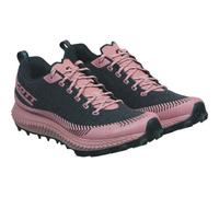 Trailrunning-Schuhe Scott Supertrac Ultra RC (black/crystal pink) Women 37,5