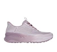 Trailrunning-Schuhe Skechers Switch Back - Mist (Pink / Multi) Women 40