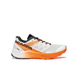 Trailrunning Schuhe Unisex - Scarpa - Spin Ultra 2 - 43 EU