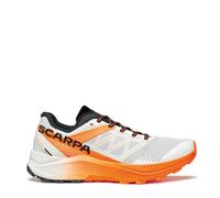 Trailrunning Schuhe Unisex - Scarpa - Spin Ultra 2 - 44 EU