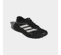 adidas Terrex Agravic Lite Schuh core black/grey one/grey six (A0QM) 11