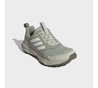 adidas Terrex Damen Tracefinder 2 Schuhe (Größe 39 , gruen)
