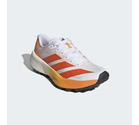 adidas Terrex Agravic 4 Damen 39 1/3 Orange