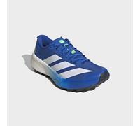 Adidas Terrex Agravic 4 Trailrunning-schuhe EU 46