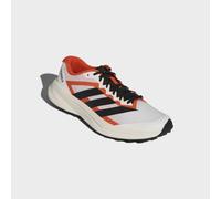 Adidas Terrex Agravic Lite Trailrunning-schuhe EU 42