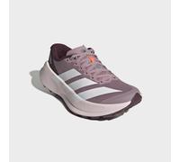 adidas Terrex Agravic SL Damen 39 1/3 Rosa