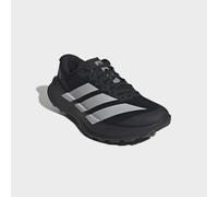 Trailrunningschuh ADIDAS TERREX "AGRAVIC SL", Herren, Gr. 43, core schwarz, grau two, core schwarz, Synthetik, Textil, Schuhe (76808839-43) core schwarz, grau two, core schwarz