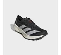 Trailrunningschuh ADIDAS TERREX "AGRAVIC SPEED 2", Herren, Gr. 44, core schwarz, grau two, core schwarz, Synthetik, Textil, Schuhe (62128921-44) core schwarz, grau two, core schwarz