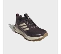adidas Terrex Tracefinder 2 CP W Damen braun 38