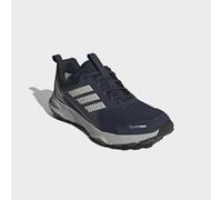 Adidas Terrex Tracefinder 2 Climaproof Trailrunning-schuhe EU 45 1/3