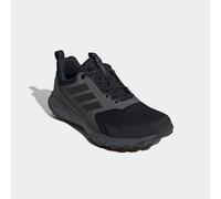adidas TERREX TRACEFINDER 2 Trailrunningschuhe für Herren, schwarz, größe 43 1/3 9