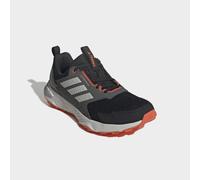 Adidas Tracefinder Trailrunning-schuhe EU 46