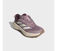 Trailrunningschuh ADIDAS TERREX "TRACEFINDER PLUS", Damen, Gr. 40, rosa (magic mauve, wonder weiß, maroon), Synthetik, Textil, Schuhe (28680038-40) magic mauve, wonder weiß, maroon