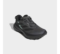 Adidas Terrex Tracefinder Plus Gore-tex® Trailrunning-schuhe EU 40