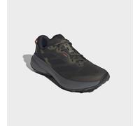 Adidas Terrex Tracefinder Plus Gore-tex® Trailrunning-schuhe EU 46
