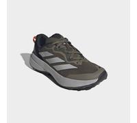 Adidas Terrex Tracefinder Plus Trailrunning-schuhe EU 44