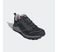 adidas Trail-Laufschuhe Terrex Tracerocker 2 GTX (wasserdicht) grau Damen, Größe Euro (US) 39 1/3 (7,5)