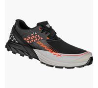 Dynafit Herren Alpine DNA Schuhe (Größe 41, schwarz)