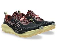 ASICS GEL-Trabuco 13 Trail-Schuhe 37,5 schwarz