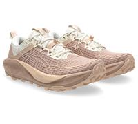 ASICS Gel Trabuco 13 Damen 40 Braun