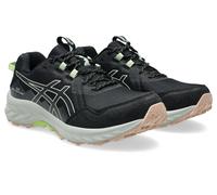 Asics Gel Venture 10 Trailrunning-schuhe EU 39