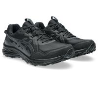 ASICS Gel-Venture 10 Trail Running Herren schwarz 42,5