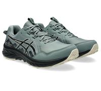 Trailrunningschuh ASICS "GEL-VENTURE 10", Herren, Gr. 44, monument blau, schwarz, Textil, Schuhe (71479700-44) monument blau, schwarz