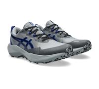 ASICS GEL-VENTURE 11 Trailschuh Herren - grau, blau, Größe 47