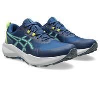 Asics Gel-venture 11 Laufschuhe EU 47