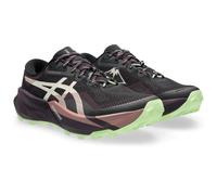 ASICS GEL-Trabuco 14 Damen 40 Schwarz
