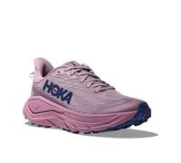Hoka One One Challenger 8 Gore-Tex Damen S 38.2/3