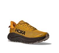 HOKA Challenger 8 Herren 44 2/3 Gelb