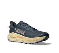 HOKA Challenger 8 Schuhe marineblau beige - 46(2/3)