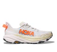 Hoka One One Speedgoat 6 Damen F 40.2/3