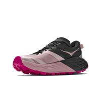 Hoka Damen Speedgoat 7 - Größe: EU 43.3 rosa