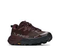 HOKA Speedgoat 7 GTX (Damen) Laufschuhe 40