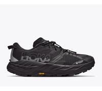 Hoka W Speedgoat 7 GTX - Black/Carbon Black - 40 (US 8)