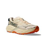 HOKA Speedgoat 7 Schuhe beige - 43(1/3)