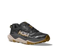 HOKA ONE ONE Torrent 4 - Herren - Schwarz - Größe 46- Modell 2026