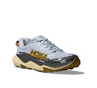 Hoka Laufschuhe Torrent 4 Herren Hellblau Größe 47 1/3