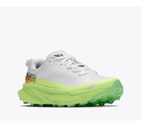 Hoka Damen Torrent 5 - Größe: EU 38.0 grün