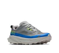 Hoka Herren Torrent 5 - Größe: EU 43.3 grau