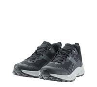 Lowa Amplux 2 Gtx Herren (Grau/Schwarz ), 43.5 EU