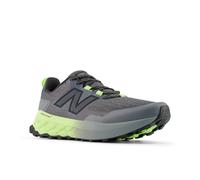 New Balance Fresh Foam X Garoé V2 Trailrunning-schuhe EU 41 1/2