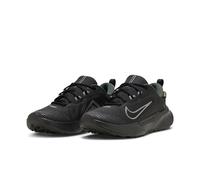 Nike Damen Juniper Trail 2 GTX Schuhe (Größe 37.5, schwarz)