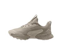 Trailrunningschuh NIKE "Juniper Trail 3", Damen, Gr. 43, cream ii, cream ii, lt orewood brn, Synthetik, Textil, Schuhe (11460816-43) cream ii, cream ii, lt orewood brn