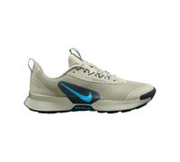 Nike Juniper Trail 3 Herren 47.5 Creme