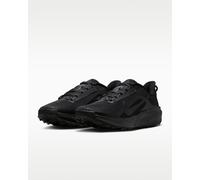 Nike ACG Pegasus Trail Schwarz 44.5